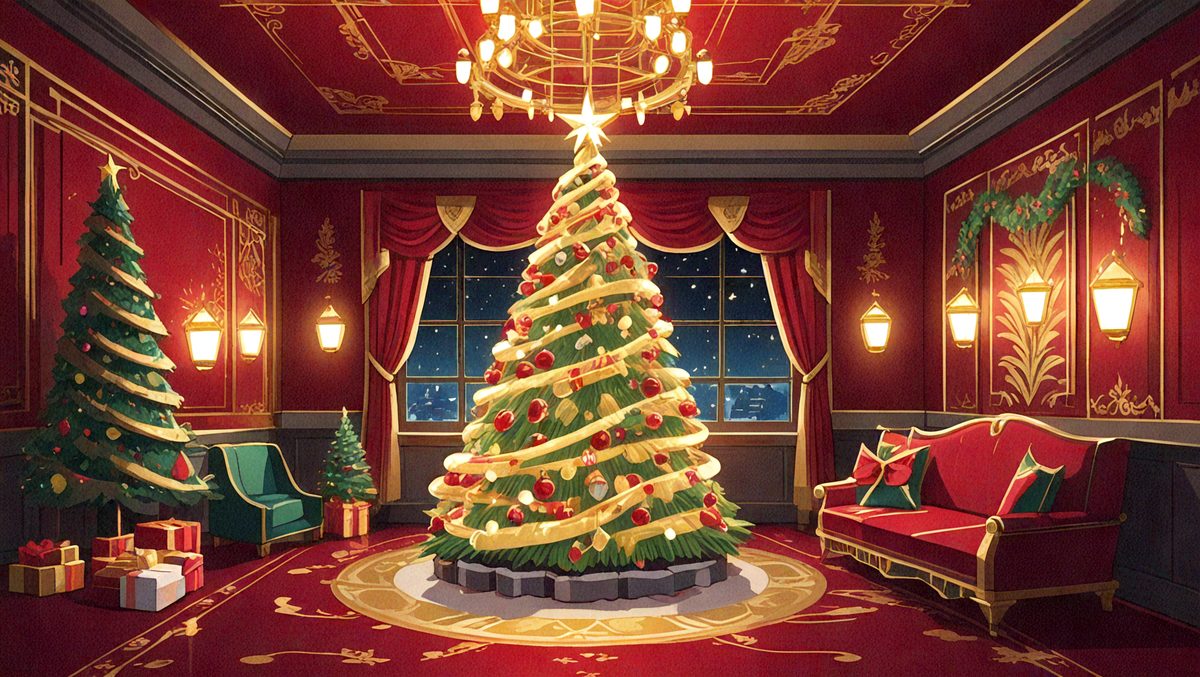 freepik__colorful-flat-illustration-classical-animes-golden__53787_250517071517_holliday Backgrounds_00001.png